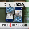 Delgra 50Mg viagra5